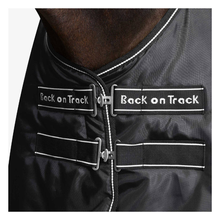 Back On Track Millie Stable Blanket