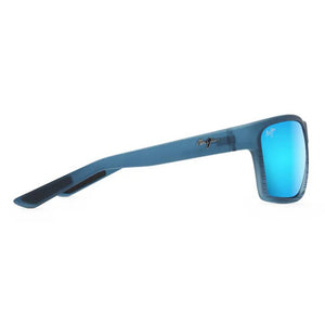 Maui Jim Alenuihaha Polarized Sunglasses ACCESSORIES - Additional Accessories - Sunglasses Maui Jim Sunglasses   