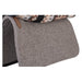 Classic Equine Contour Wool Top Felt Pad - 34"x38" Tack - Saddle Pads Classic Equine