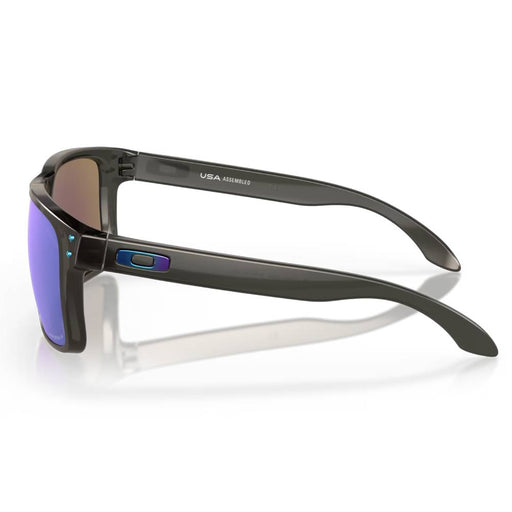 Oakley Holbrook XL Sunglasses ACCESSORIES - Additional Accessories - Sunglasses Oakley   