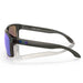 Oakley Holbrook XL Sunglasses ACCESSORIES - Additional Accessories - Sunglasses Oakley   