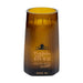 Recycled 1942 Candle - Amber/Sandalwood/Leather HOME & GIFTS - Home Decor - Candles + Diffusers Scottsdale Candle Factory