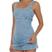 Show Me Your Mumu Rio Romper WOMEN - Clothing - Jumpsuits & Rompers Show Me Your Mumu