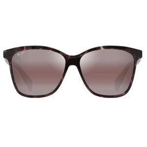 Maui Jim Liquid Sunshine Polarized Sunglasses ACCESSORIES - Additional Accessories - Sunglasses Maui Jim Sunglasses   