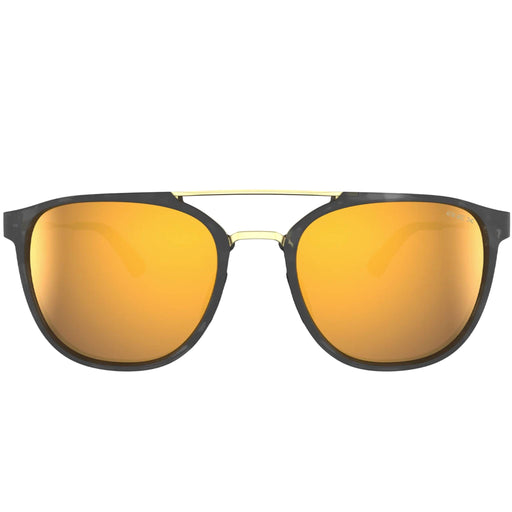 BEX Dillinger OTG Sunglasses ACCESSORIES - Additional Accessories - Sunglasses Bex Sunglasses