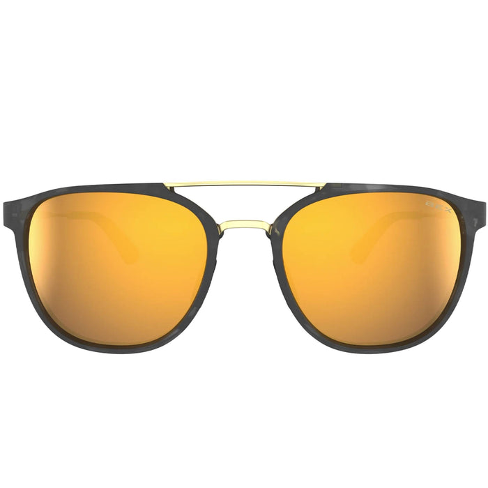 BEX Dillinger OTG Sunglasses ACCESSORIES - Additional Accessories - Sunglasses Bex Sunglasses