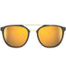 BEX Dillinger OTG Sunglasses ACCESSORIES - Additional Accessories - Sunglasses Bex Sunglasses