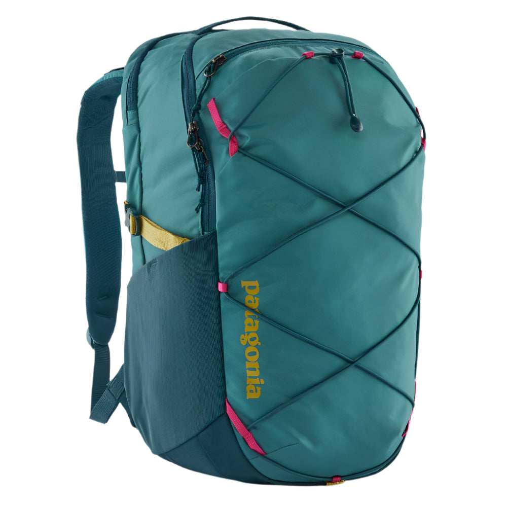 Patagonia Refugio 30L Daypack ACCESSORIES - Luggage & Travel - Backpacks & Belt Bags Patagonia