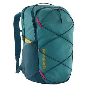 Patagonia Refugio 30L Daypack ACCESSORIES - Luggage & Travel - Backpacks & Belt Bags Patagonia