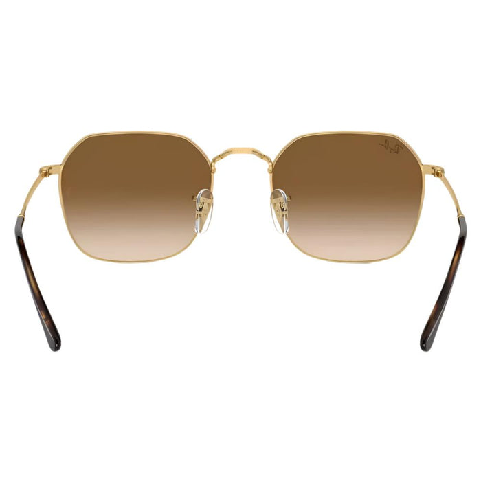 Ray-Ban Jim Sunglasses ACCESSORIES - Additional Accessories - Sunglasses Ray-Ban   