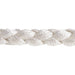 Classic Equine Flat Braid Halter with Lead Tack - Halters & Leads Classic Equine