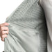 * Free Fly Women's Gridback Fleece Jacket - FINAL SALE WOMEN - Clothing - Outerwear - Jackets Free Fly Apparel