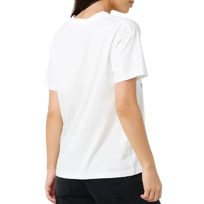 Rip Curl Women's 4th of July Relaxed Tee WOMEN - Clothing - Tops - Short Sleeved Rip Curl
