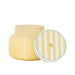 Caffe Capri Petite 8oz - Isla Bloom HOME & GIFTS - Home Decor - Candles + Diffusers Capri Blue