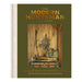 The Modern Huntsman Cookbook HOME & GIFTS - Books Penguin Random House