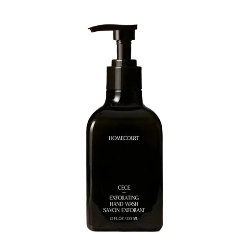 Homecourt Cece Exfoliating Hand Wash HOME & GIFTS - Bath & Body - Soaps & Sanitizers Homecourt