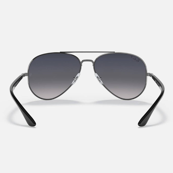 Ray-Ban RB3675 Sunglasses ACCESSORIES - Additional Accessories - Sunglasses Ray-Ban   