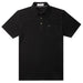 Poncho The Permian Polo Shirt MEN - Clothing - Shirts - Short Sleeve Poncho Outdoors