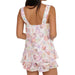 Show Me Your Mumu Shoreline Shells Layla Set WOMEN - Clothing - Loungewear Show Me Your Mumu