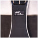 Classic Equine Aura Cinch Tack - Saddle Accessories Classic Equine