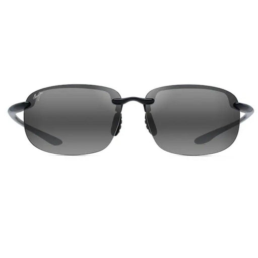 Maui Jim Ho'okipa Xlarge Polarized Sunglasses ACCESSORIES - Additional Accessories - Sunglasses Maui Jim Sunglasses   