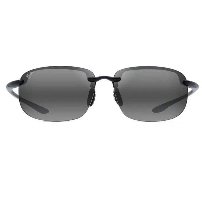 Maui Jim Ho'okipa Xlarge Polarized Sunglasses ACCESSORIES - Additional Accessories - Sunglasses Maui Jim Sunglasses   