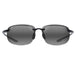 Maui Jim Ho'okipa Xlarge Polarized Sunglasses ACCESSORIES - Additional Accessories - Sunglasses Maui Jim Sunglasses   
