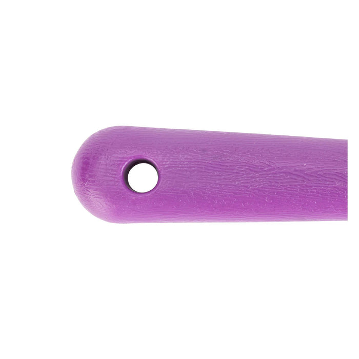 Shires EZI-Groom Hoof Pick & Brush Equine - Grooming Shires