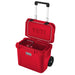 Yeti Roadie 32 Wheeled Hard Cooler - Rescue Red HOME & GIFTS - Yeti Yeti