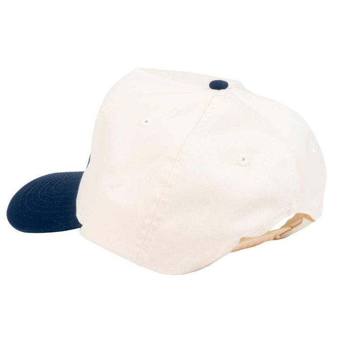 Yee Haw Cap