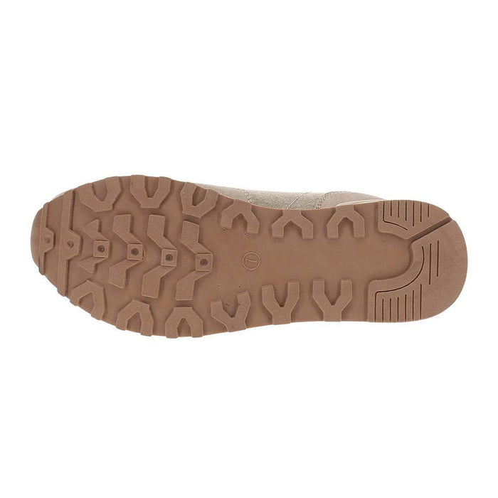 Roper Women's Giddyup Maya Jogger Shoe - Tan WOMEN - Footwear - Sneakers & Athletic Roper Apparel & Footwear