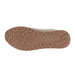 Roper Women's Giddyup Maya Jogger Shoe - Tan WOMEN - Footwear - Sneakers & Athletic Roper Apparel & Footwear