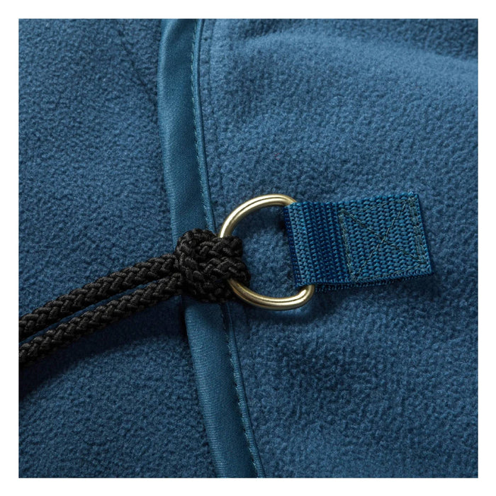 Back On Track Deep Nights Fleece Cooler