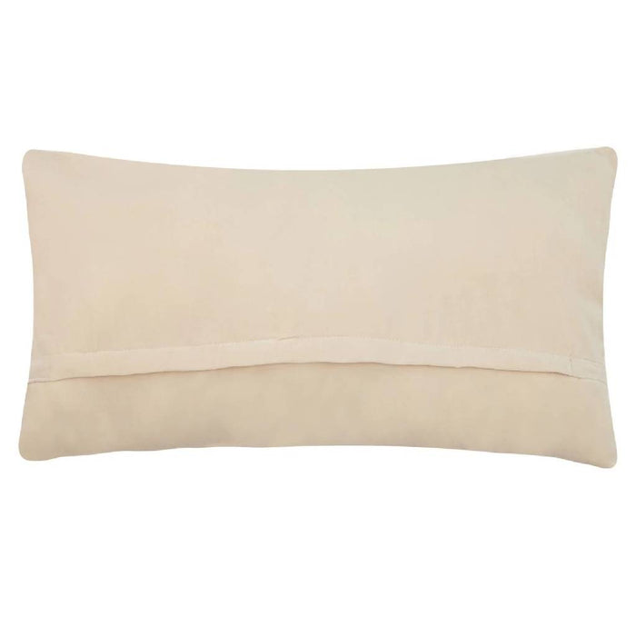 Howdy Hook Pillow HOME & GIFTS - Home Decor - Decorative Pillows Peking Handicraft