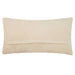 Howdy Hook Pillow HOME & GIFTS - Home Decor - Decorative Pillows Peking Handicraft