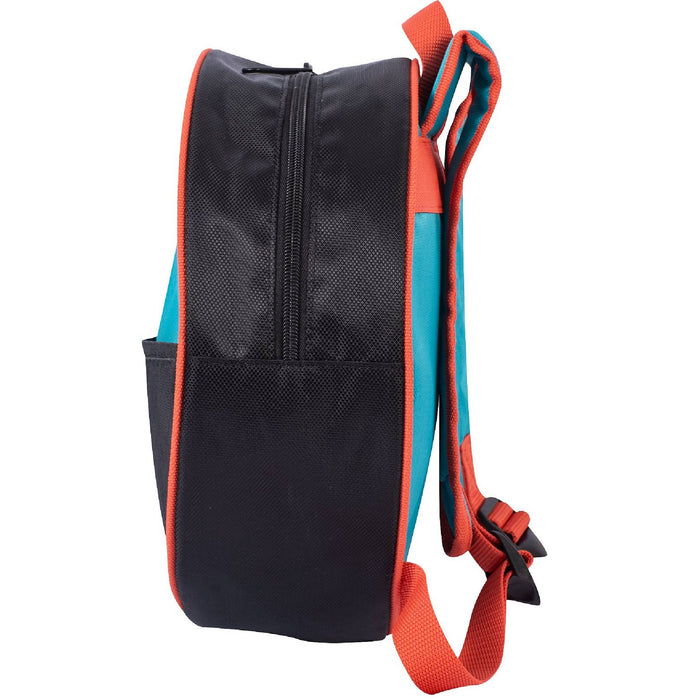 Classic Kids Rope Bag Tack - Ropes & Roping Classic