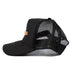 McIntire Saddlery Gold Metal Bit Trucker Hat WOMEN - Accessories - Caps, Hats & Fedoras McIntire Saddlery