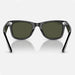 Ray-Ban Wayfarer Bio-Acetate Sunglasses ACCESSORIES - Additional Accessories - Sunglasses Ray-Ban   