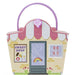 Breyer Sprinkles Sweet Shop KIDS - Accessories - Toys Breyer