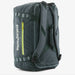 Patagonia 40L Black Hole Duffle Bag - Nouveau Green ACCESSORIES - Luggage & Travel - Duffle Bags Patagonia   