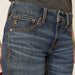 Ariat Women's Perfect Rise Kallie Flare Jean - FINAL SALE WOMEN - Clothing - Jeans Ariat Clothing