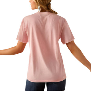 Ariat Women's Howdy Tee