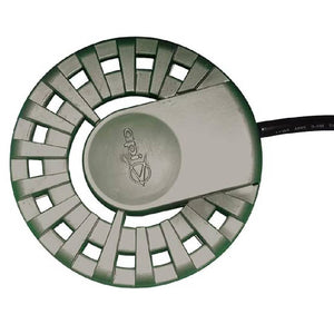 API Auto Waterer De-icer 500 Watts Pets - Feeding & Watering Api