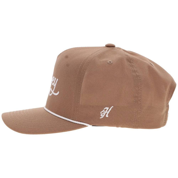 Hooey Men's OG Trucker Hat