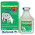 Noromectin Plus Injection Livestock - De-Wormer Norbrook   
