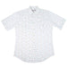 Roper Men's Cream Floral Pearl Snap Western Shirt MEN - Clothing - Shirts - Short Sleeve Roper Apparel & Footwear