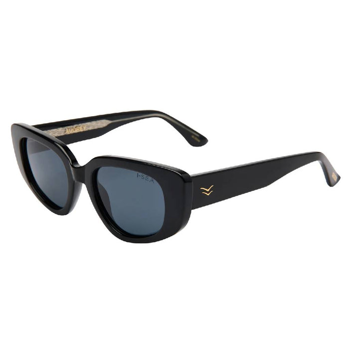I-Sea Audrey Sunglasses ACCESSORIES - Additional Accessories - Sunglasses I-Sea