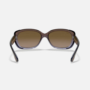 Ray-Ban Jackie Ohh Sunglasses ACCESSORIES - Additional Accessories - Sunglasses Ray-Ban   
