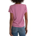 Kut Remington Scoop Neck Shirt WOMEN - Clothing - Tops - Short Sleeved Kut from the Kloth