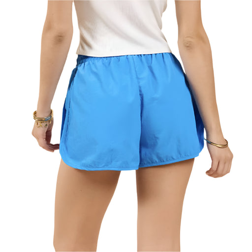 Sadie & Sage Nylon Shorts - FINAL SALE WOMEN - Clothing - Shorts Sadie & Sage